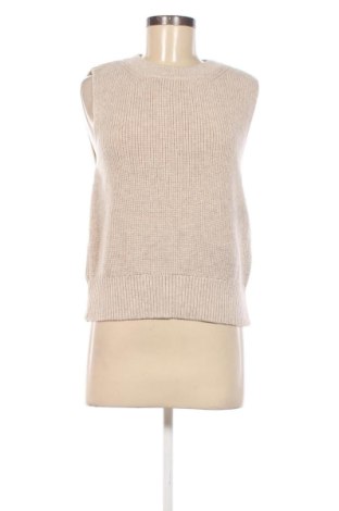 Pulover de femei ONLY, Mărime S, Culoare Ecru, Preț 48,85 Lei