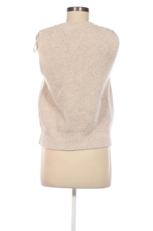 Pulover de femei ONLY, Mărime S, Culoare Ecru, Preț 48,85 Lei