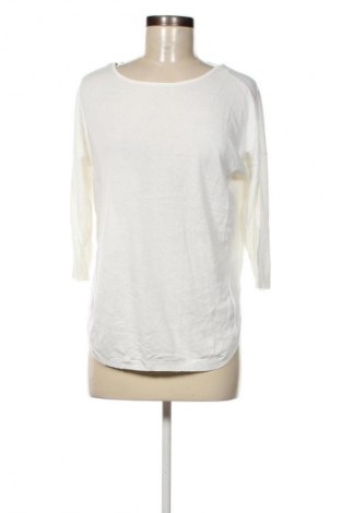 Damenpullover ONLY, Größe S, Farbe Weiß, Preis € 18,79