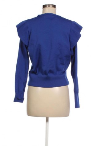 Damenpullover ONLY, Größe L, Farbe Blau, Preis € 14,75