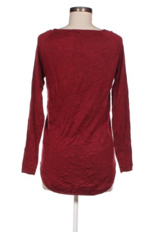 Damenpullover ONLY, Größe XXS, Farbe Rot, Preis 11,27 €