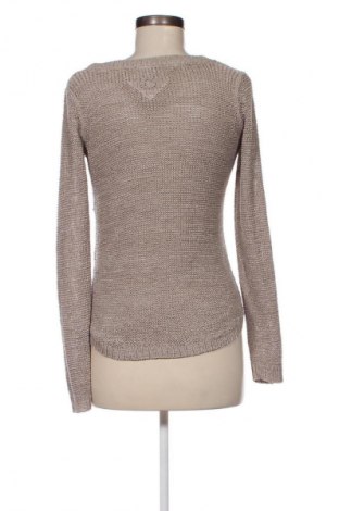 Damenpullover ONLY, Größe S, Farbe Beige, Preis € 12,49