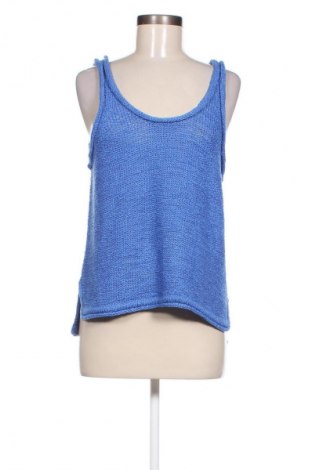 Γυναικείο πουλόβερ ONLY, Μέγεθος XL, Χρώμα Μπλέ, Τιμή 19,18 €