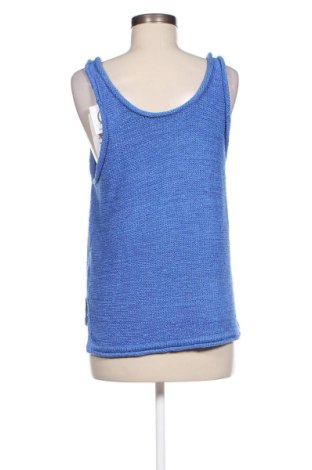 Damenpullover ONLY, Größe XL, Farbe Blau, Preis € 21,57