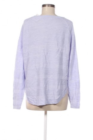 Damenpullover ONLY, Größe XL, Farbe Lila, Preis € 18,79