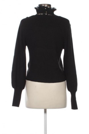 Damenpullover ONLY, Größe M, Farbe Schwarz, Preis € 18,79