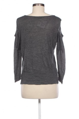 Damenpullover ONLY, Größe M, Farbe Grau, Preis € 6,99