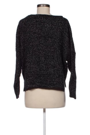 Γυναικείο πουλόβερ Okay, Μέγεθος XL, Χρώμα Μαύρο, Τιμή 11,66 €