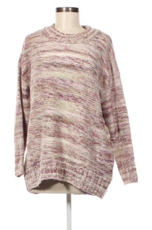 Дамски пуловер Old Navy, Размер M, Цвят Многоцветен, Цена 21,32 лв.