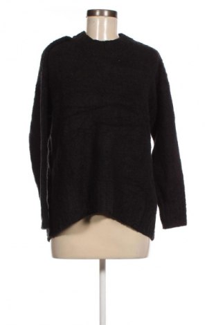 Дамски пуловер Old Navy, Размер M, Цвят Черен, Цена 21,32 лв.
