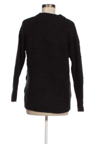 Дамски пуловер Old Navy, Размер M, Цвят Черен, Цена 22,55 лв.
