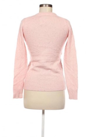 Damski sweter Old Navy, Rozmiar XS, Kolor Różowy, Cena 72,99 zł