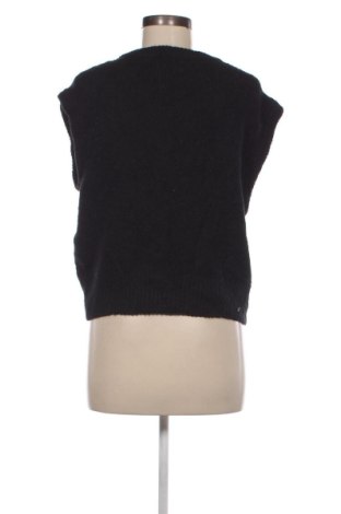 Дамски пуловер Old Navy, Размер S, Цвят Черен, Цена 22,55 лв.