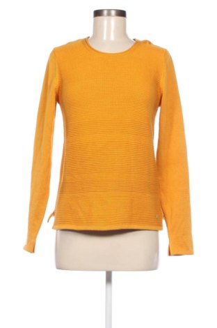 Damenpullover Olsen, Größe S, Farbe Gelb, Preis € 9,99