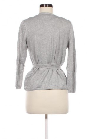 Damenpullover Oodji, Größe XL, Farbe Grau, Preis € 14,49