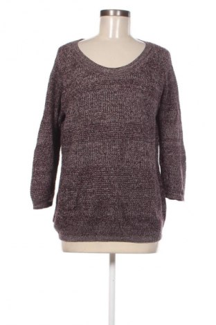 Дамски пуловер Opus, Размер XL, Цвят Лилав, Цена 62,00 лв.