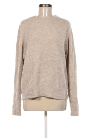 Damenpullover Opus, Größe XL, Farbe Beige, Preis € 15,49