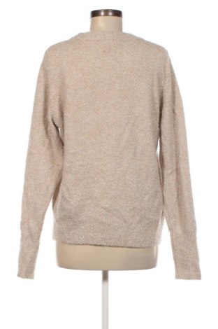Дамски пуловер Opus, Размер XL, Цвят Бежов, Цена 46,50 лв.