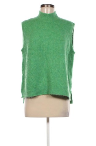 Női pulóver Opus, Méret M, Szín Zöld, Ár 15 729 Ft
