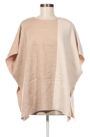 Дамски пуловер Opus, Размер XL, Цвят Бежов, Цена 46,50 лв.