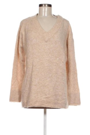 Damenpullover Opus, Größe M, Farbe Beige, Preis € 7,99