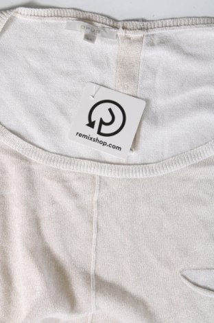 Damenpullover Opus, Größe XL, Farbe Beige, Preis 5,12 €