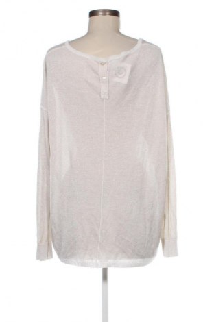 Damenpullover Opus, Größe XL, Farbe Beige, Preis 5,12 €