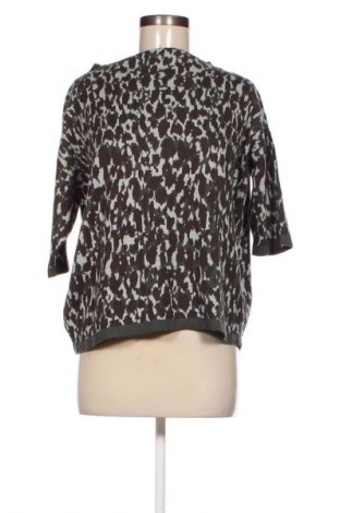 Γυναικείο πουλόβερ Opus, Μέγεθος M, Χρώμα Πολύχρωμο, Τιμή 24,93 €