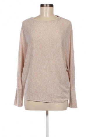 Damenpullover Opus, Größe M, Farbe Beige, Preis € 4,79