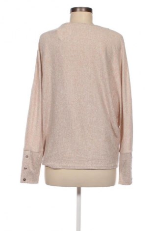 Damenpullover Opus, Größe M, Farbe Beige, Preis € 4,79