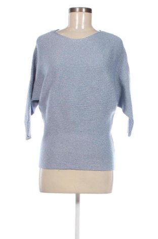 Damski sweter Orsay, Rozmiar M, Kolor Niebieski, Cena 41,74 zł