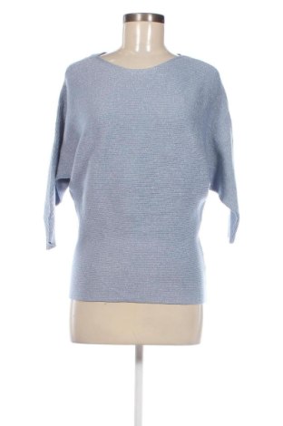 Damenpullover Orsay, Größe M, Farbe Blau, Preis € 8,07