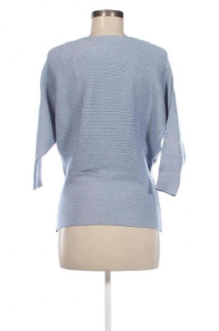 Damenpullover Orsay, Größe M, Farbe Blau, Preis € 9,08