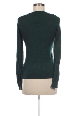 Női pulóver Orsay, Méret M, Szín Zöld, Ár 4 046 Ft