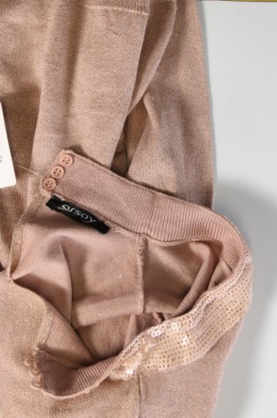 Damenpullover Orsay, Größe M, Farbe Aschrosa, Preis € 9,08