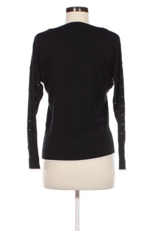 Női pulóver Orsay, Méret S, Szín Fekete, Ár 3 826 Ft