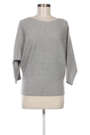Dámsky pulóver Orsay, Veľkosť XL, Farba Sivá, Cena  10,69 €