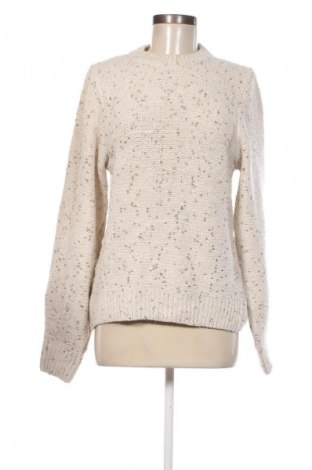 Дамски пуловер Orsay, Размер L, Цвят Многоцветен, Цена 15,95 лв.