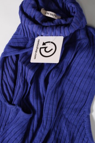 Damenpullover Orsay, Größe L, Farbe Blau, Preis € 11,10
