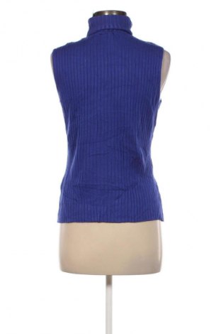 Női pulóver Orsay, Méret L, Szín Kék, Ár 4 046 Ft