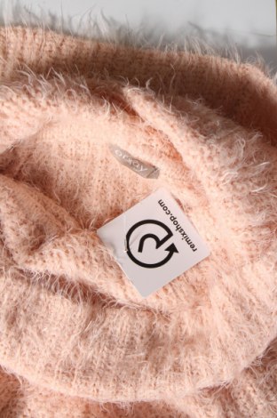 Damenpullover Orsay, Größe M, Farbe Rosa, Preis € 8,07