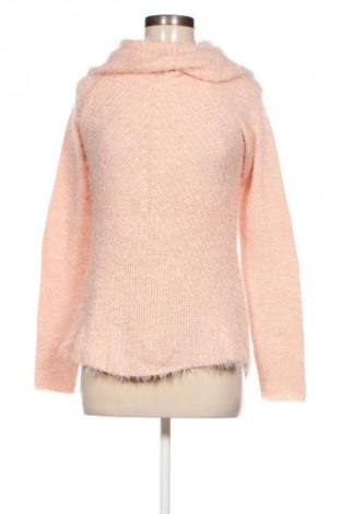 Női pulóver Orsay, Méret M, Szín Rózsaszín, Ár 7 357 Ft