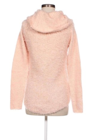 Damenpullover Orsay, Größe M, Farbe Rosa, Preis € 8,07