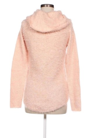 Damenpullover Orsay, Größe M, Farbe Rosa, Preis € 7,49