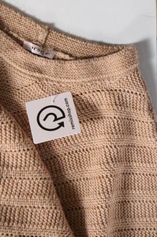 Damski sweter Orsay, Rozmiar XL, Kolor Beżowy, Cena 57,51 zł