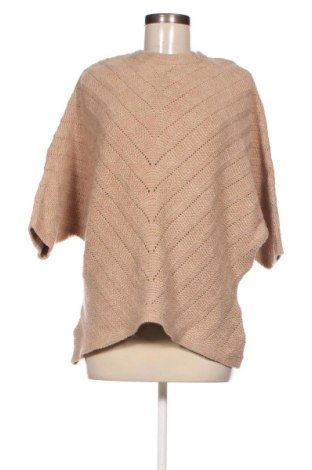 Női pulóver Orsay, Méret XL, Szín Bézs, Ár 4 782 Ft