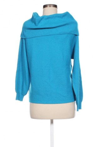 Damenpullover Orsay, Größe M, Farbe Blau, Preis € 6,99