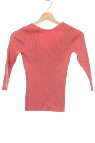 Damenpullover Orsay, Größe XS, Farbe Aschrosa, Preis € 9,49