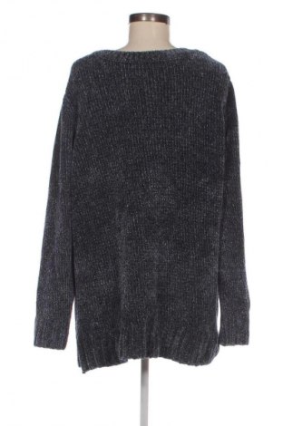 Női pulóver Orvis, Méret XL, Szín Kék, Ár 11 010 Ft