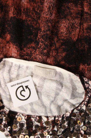 Damenpullover Ovanti, Größe L, Farbe Mehrfarbig, Preis 15,69 €